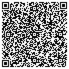 QR code with Berea Parks & Recreation contacts