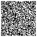 QR code with Alcoholics Anonymous contacts