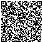 QR code with Lewis Precision & Cnc contacts