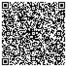 QR code with Opulent Wireless Comm II contacts