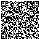 QR code with Ekron Grocery Store contacts