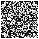 QR code with Digital Plus contacts