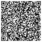 QR code with Mc Ewen Engineering & Mining contacts