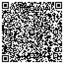 QR code with Ecton Properties LLC contacts