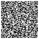 QR code with Daniel Boone Trading Post contacts
