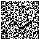 QR code with Groundwerks contacts