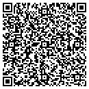 QR code with Highland Park Lodge contacts