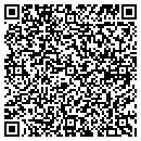 QR code with Ronald S Slatick DPM contacts