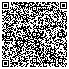 QR code with Country Cottage Floral & Gift contacts
