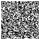 QR code with Outside Lines LLC contacts
