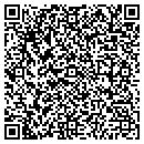 QR code with Franks Logging contacts