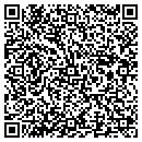QR code with Janet G Gregory CPA contacts