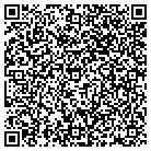QR code with Somerset Community College contacts
