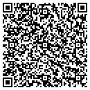 QR code with A & C Electrical Hvac contacts