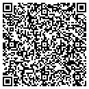 QR code with Alton WEBB & Assoc contacts