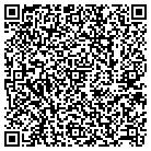 QR code with Depot Consignment Shop contacts