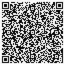 QR code with J G & Assoc contacts