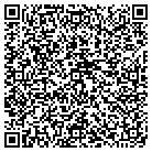 QR code with Kentucky Motor Service Inc contacts