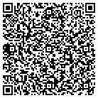 QR code with Ready Business Machines contacts