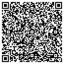 QR code with Interconnectons contacts