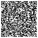 QR code with Little House contacts