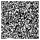 QR code with Beacon Construction contacts