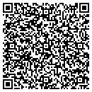 QR code with Jon Dunn DDS contacts