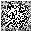 QR code with Nash Collection contacts