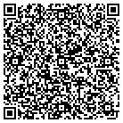 QR code with Jessamine County Judge Exec contacts