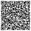 QR code with Craven Upholstery contacts