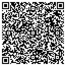 QR code with Pal Optical Co contacts
