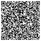 QR code with Kentucky Pub Entity Programs contacts