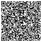 QR code with Kentucky Pub Entity Programs contacts