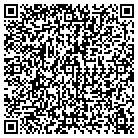 QR code with Monessen Hearth Systems contacts