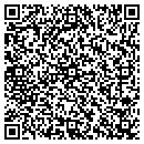 QR code with Orbital Sciences Corp contacts