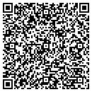 QR code with Michael Rayburn contacts
