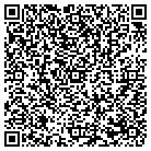 QR code with Veterans Of Foreign Wars contacts