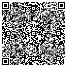 QR code with Mc Kee Family Resource Center contacts