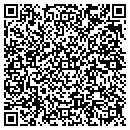 QR code with Tumble Bus The contacts