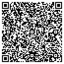 QR code with Catfish Kitchen contacts