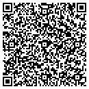 QR code with Aqua Pools & Spas contacts