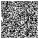 QR code with Tiger Storage contacts