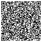 QR code with Williams Williams & Lentz contacts