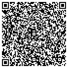 QR code with Moodys Lawn and Tree Service contacts