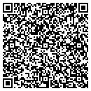 QR code with Enterprise Rent A Car contacts