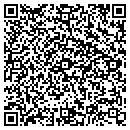 QR code with James Neil Farris contacts