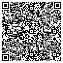 QR code with Quest Tree Co Inc contacts