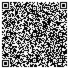 QR code with Midwest Heating & AC Co contacts