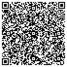 QR code with ARH Middlesboro Physical contacts