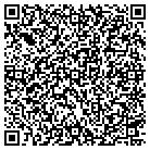 QR code with Agri-Mobile Hydraulics contacts